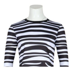The Addams Family Pugsley Addams Cosplay Costumes 16 The Addams Family Pugsley Addams Cosplay Costumes -Cosplay 5 1c32ef05 0246 4714 bcd1 0727c5b1ebc6
