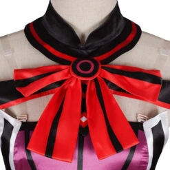 Anime SAO Sword Art Online Ordinal Scale Yuna Cosplay Costume 12 Anime SAO Sword Art Online Ordinal Scale Yuna Cosplay Costume -Cosplay 5 1e432178 b3bb 4695 ba4f fae91255743f
