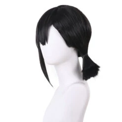 Anime Chainsaw Man Kobeni Higashiyama Cosplay Wigs -Cosplay 5 1eaa2e6c c025 4209 8bed 1b46c42e02c5