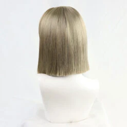 Anime Love Live! Nijigasaki High School Idol Club Nakasu Kasumi Cosplay Wigs -Cosplay 5 201dd8d0 d725 49d2 bacb 2b0ff4635b0c