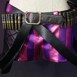 Game LOL Loose Cannon Jinx Cosplay Costumes 14 Game LOL Loose Cannon Jinx Cosplay Costumes -Cosplay 5 20e48e88 dead 4e3c 9f56 efac1eaa47e9