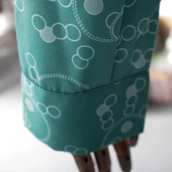 2019 Movie Joker Halloween Male Suit Cosplay Costumes -Cosplay 5 233d29bc 0e23 46fd a3db 943b1b9e4e6d