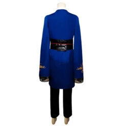 Game Twisted-Wonderland Pomefiore Epel Felmier Cosplay Costumes -Cosplay 5 23bff637 d872 457d 8ee0 c40375256ed1