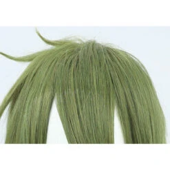 Anime Mobile Suit Gundam: The Witch From Mercury Elan Ceres Cosplay Wigs -Cosplay 5 243717c8 5be2 4d9c abc8 077f17f3d2bb