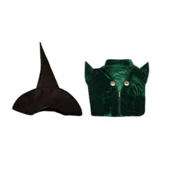 Harry Potter Minerva McGonagall Professor Cosplay Costumes -Cosplay 5 2578eced 6eef 4d4c 8f43 f1087cda7b57