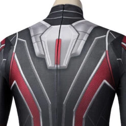 Ant-Man And The Wasp Quantumania Scott Lang Jumpsuits Cosplay Costumes -Cosplay 5 260b425d 7c50 4675 bbbb 7b27db4d5ed4