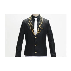 Anime Demon Slayer Kimetsu No Yaiba Muzan Kibutsuji Suits Halloween Cosplay Costume 13 Anime Demon Slayer Kimetsu No Yaiba Muzan Kibutsuji Suits Halloween Cosplay Costume -Cosplay 5 26b55bdc 4dc3 4fdb bd8a b5a5720fc982