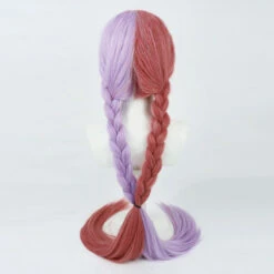 Game Path To Nowhere Luvia Ray Cosplay Wigs -Cosplay 5 272d5eb3 4a49 4783 b473 fa1d41f69cc2