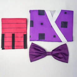 Anime Demon Slayer Kimetsu No Yaiba Makio Suma Hinatsuru Cosplay Costumes -Cosplay 5 27d35e98 8920 4a1b a7f3 1bd6d8430516