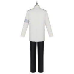 Anime Attack On Titan Season 4 Eren Yaeger Survey Corps Cosplay Costume 15 Anime Attack On Titan Season 4 Eren Yaeger Survey Corps Cosplay Costume -Cosplay 5 288b7b93 9fa4 4251 a9fc c3bdec7499e8