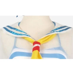 Anime Re: Zero Starting Life In Another World Rem Swimsuit Cosplay Costumes -Cosplay 5 293676a9 8db3 4548 b9b6 d033c9c1b5d5