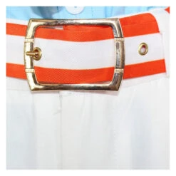 Anime TBHK Toilet-bound Hanako-kun Minamoto Kou Outfit Cosplay Costumes -Cosplay 5 29de5817 d3c6 4639 a61c 75538e415f76