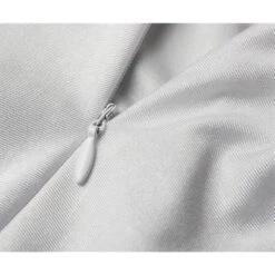 Mighty Morphin Power Rangers Tommy Oliver White Ranger Cosplay Costumes -Cosplay 5 2a47c2dd cd10 43a6 ba57 abd4275a93ed