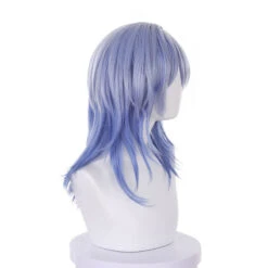 Game Path To Nowhere Hecate Cosplay Wigs -Cosplay 5 2abc055c df94 4231 9582 0ceaed11fd41
