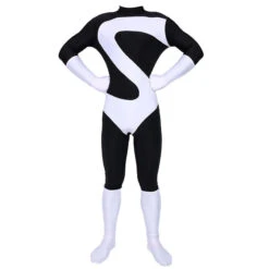 Movie The Incredibles Syndrome Cosplay Costumes -Cosplay 5 2bf2af03 e380 4a6c 934e 01a1e33cbbee