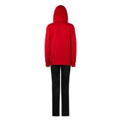 Anime Chainsaw Man Power Fullset Cosplay Costumes 14 Anime Chainsaw Man Power Fullset Cosplay Costumes -Cosplay 5 2d40ee65 2db3 448a bcf0 e9f248ea933c