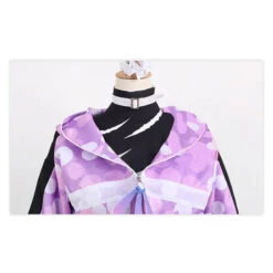 Anime Love Live! Sunshine!! Kazuno Leah Fullset Cosplay Costumes -Cosplay 5 2d5d48c7 ca25 46d2 8da5 745009c63e25