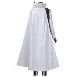 Anime Bungo Stray Dogs 4 Nikolai Gogol Cosplay Costumes -Cosplay 5 2f3c5b12 98e5 43e6 b556 f7629798828e