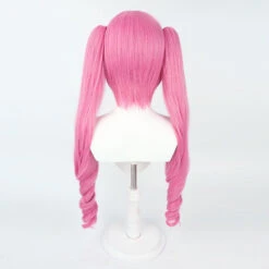 Anime One Piece Perona Cosplay Wigs -Cosplay 5 30726766 168d 453b b99c ca741d4ff9a4