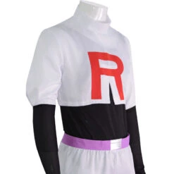 Anime Pokemon And Digimon Jessie James Uniform Cosplay Costumes 11 Anime Pokemon And Digimon Jessie James Uniform Cosplay Costumes -Cosplay 5 330b361d 0b83 4d11 95ae 6f8fd63eb3e9