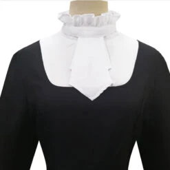 Anime Toilet Bound Hanako Kun Nanamine Sakura Dress Cosplay Costumes -Cosplay 5 334f436c 5661 4842 8f35 f3d7d9d506b2