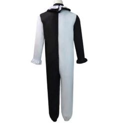 Movie Terrifier 2 Art The Clown Cosplay Costumes -Cosplay 5 3364eee7 7369 4b3a 89eb 7250d297467e