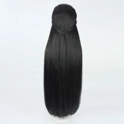 Game Goddess Of Victory: NIKKE Mihara Cosplay Wigs -Cosplay 5 33a11e85 0b47 46b5 84fe c128f4e8b8b0