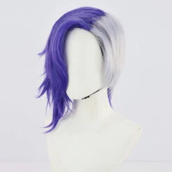 Anime One Piece Page One Cosplay Wigs 13 Anime One Piece Page One Cosplay Wigs -Cosplay 5 345d8829 d603 460b bc92 cc7f5fc7c769