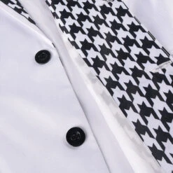 Anime Blue Lock Reo Mikage Uniform Embroidery Cosplay Costumes -Cosplay 5 34e50fa6 fd86 4bdb 9101 683156c25df8