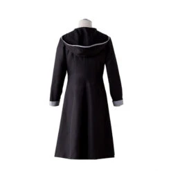 Anime Fairy Tail Jellal Fernandes Cosplay Costume -Cosplay 5 3588d1bc c42a 410f 8cae 850a9b72dec2