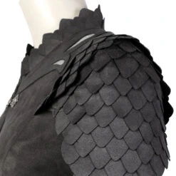 House Of The Dragon Princess Rhaenyra Targaryen Cosplay Costumes -Cosplay 5 36421ef1 05c8 443c 9dcb a7d67f5479d7