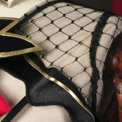 Game Honkai Impact 3rd Eden Cosplay Costumes -Cosplay 5 368352cb 564a 4db6 8ee4 b8729dc81b96