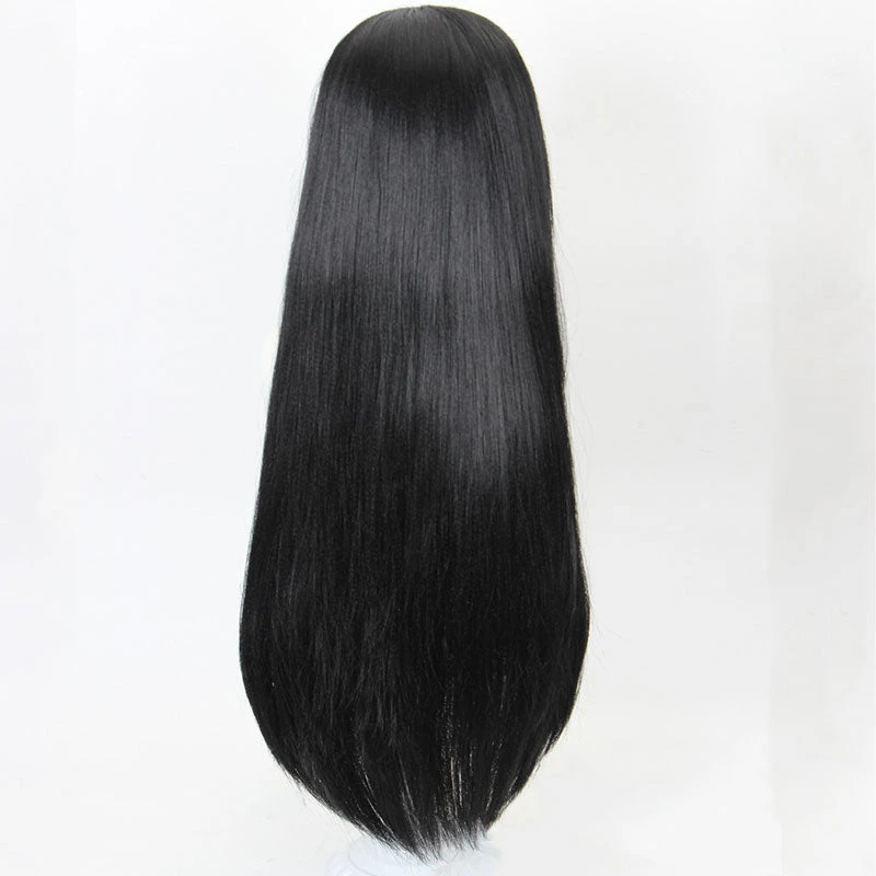 Game Naraka: Bladepoint Tsuchimikado Kurumi Cosplay Wigs 7 Game Naraka: Bladepoint Tsuchimikado Kurumi Cosplay Wigs - Image 5