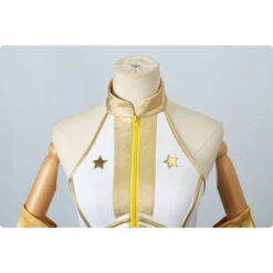 The Boys Starlight Annie January Cosplay Costumes -Cosplay 5 387ec15c 70d6 41a1 afab c1a4eb9a44b2