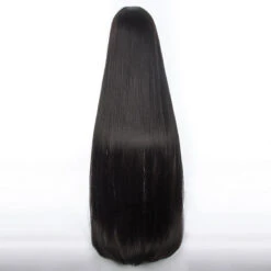 Anime Blue Lock Jyubei Aryu Cosplay Wigs 12 Anime Blue Lock Jyubei Aryu Cosplay Wigs -Cosplay 5 3892cc60 fa5b 4490 8acc 716ae472ace1