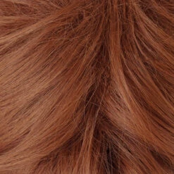 Anime The English Ensemble Stars Madara Mikejima Cosplay Wigs -Cosplay 5 3a1c5802 20e2 40bd 8613 edf03855aa93