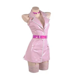 Anime Date A Live Tohka Yatogami Nurse Outfits Cosplay Costume -Cosplay 5 3ab4ac39 7747 4069 95e4 7b94c3a4d701