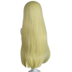 Anime Pokemon Sun And Moon Lillie Cosplay Wig 12 Anime Pokemon Sun And Moon Lillie Cosplay Wig -Cosplay 5 3b28e741 c804 4970 a6cf 16b3ff166637