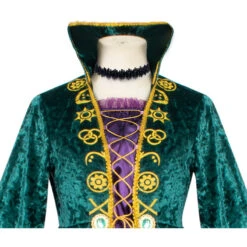 Hocus Pocus 2 Winifred Sanderson Cosplay Costume 14 Hocus Pocus 2 Winifred Sanderson Cosplay Costume -Cosplay 5 3d1c8d6e cf41 405f 81f5 7d082e494d46