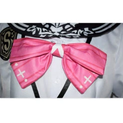 Hololive English NIJISANJI Virtual YouTuber Sukoya Kana Cosplay Costumes -Cosplay 5 3d8a5987 1ae0 4169 b5a7 64f1abe79606