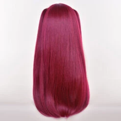 Anime My Dress-Up Darling Marin Kitagawa Rizu-Kyun Little Devil Cosplay Wigs 11 Anime My Dress-Up Darling Marin Kitagawa Rizu-Kyun Little Devil Cosplay Wigs -Cosplay 5 3d9f987b b83c 4543 a593 66843ccdda75