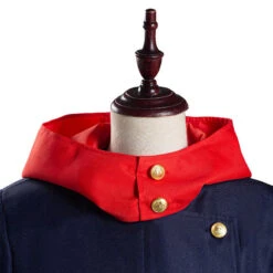 Anime Jujutsu Kaisen Yuji Itadori Outfits Cosplay Costume 14 Anime Jujutsu Kaisen Yuji Itadori Outfits Cosplay Costume -Cosplay 5 3dcc21dc 9956 424d bf91 c1c1fd4ed86a