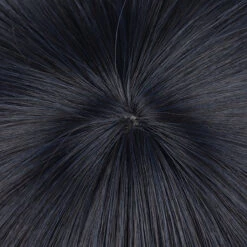 Anime Jujutsu Kaisen Riko Amanai Cosplay Wigs 11 Anime Jujutsu Kaisen Riko Amanai Cosplay Wigs -Cosplay 5 3eeaecd3 39ff 4b4f 865d da8455946d75