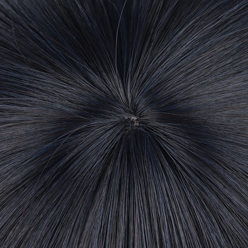 Anime Jujutsu Kaisen Riko Amanai Cosplay Wigs 7 Anime Jujutsu Kaisen Riko Amanai Cosplay Wigs - Image 5