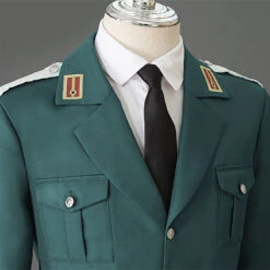 Anime SPY×FAMILY Yuri Briar Fullset Cosplay Costume 16 Anime SPY×FAMILY Yuri Briar Fullset Cosplay Costume -Cosplay 5 3f3c745a f7b8 4128 84b6 c152a9484965