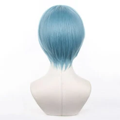 Anime Blue Lock Yo Hiori Cosplay Wigs 12 Anime Blue Lock Yo Hiori Cosplay Wigs -Cosplay 5 3f541863 8319 4676 ba12 8f71735c5eab