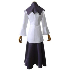 Movie The Owl House Azura Skirt Cosplay Costumes -Cosplay 5 3f5fb3c9 2e3d 4666 a2ea fd174529f997