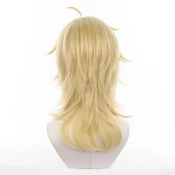 Anime The English Ensemble Stars Kaoru Hakaze Cosplay Wigs -Cosplay 5 3fb23014 32d5 4295 ab07 241420fc6ad3