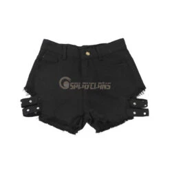 Anime My Hero Academia Himiko Toga Hospital Gown Outfits Cosplay Costume -Cosplay 5 4051f118 9e03 49dd 90b2 9247a2f1180b