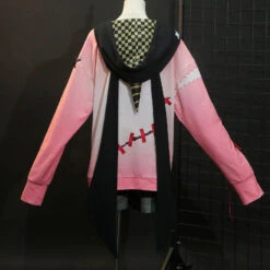 Game Path To Nowhere Oliver Cosplay Costumes -Cosplay 5 4318c22b 310d 4623 b849 bc4d344ad4fd